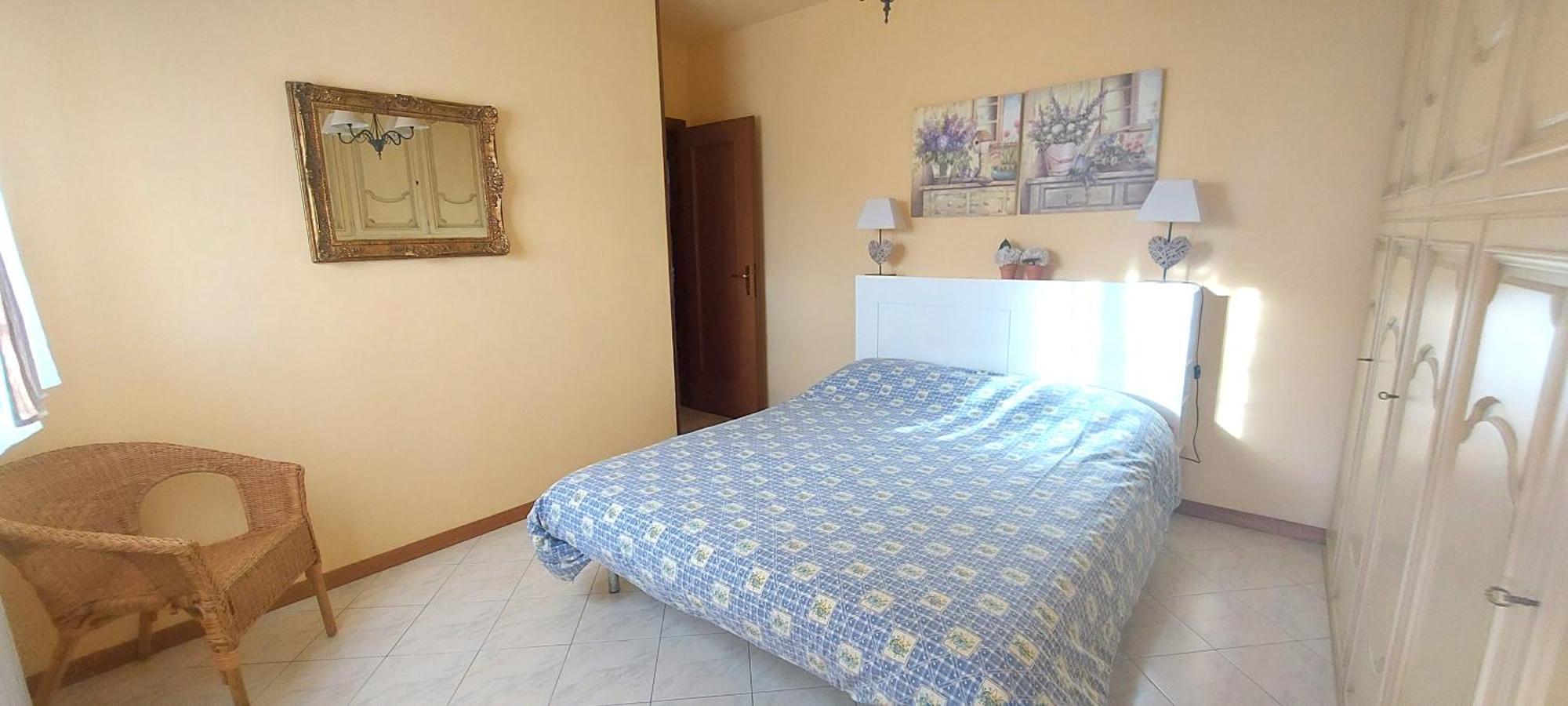 Apartament La Casa Di Bambi Rzym Zewnętrze zdjęcie