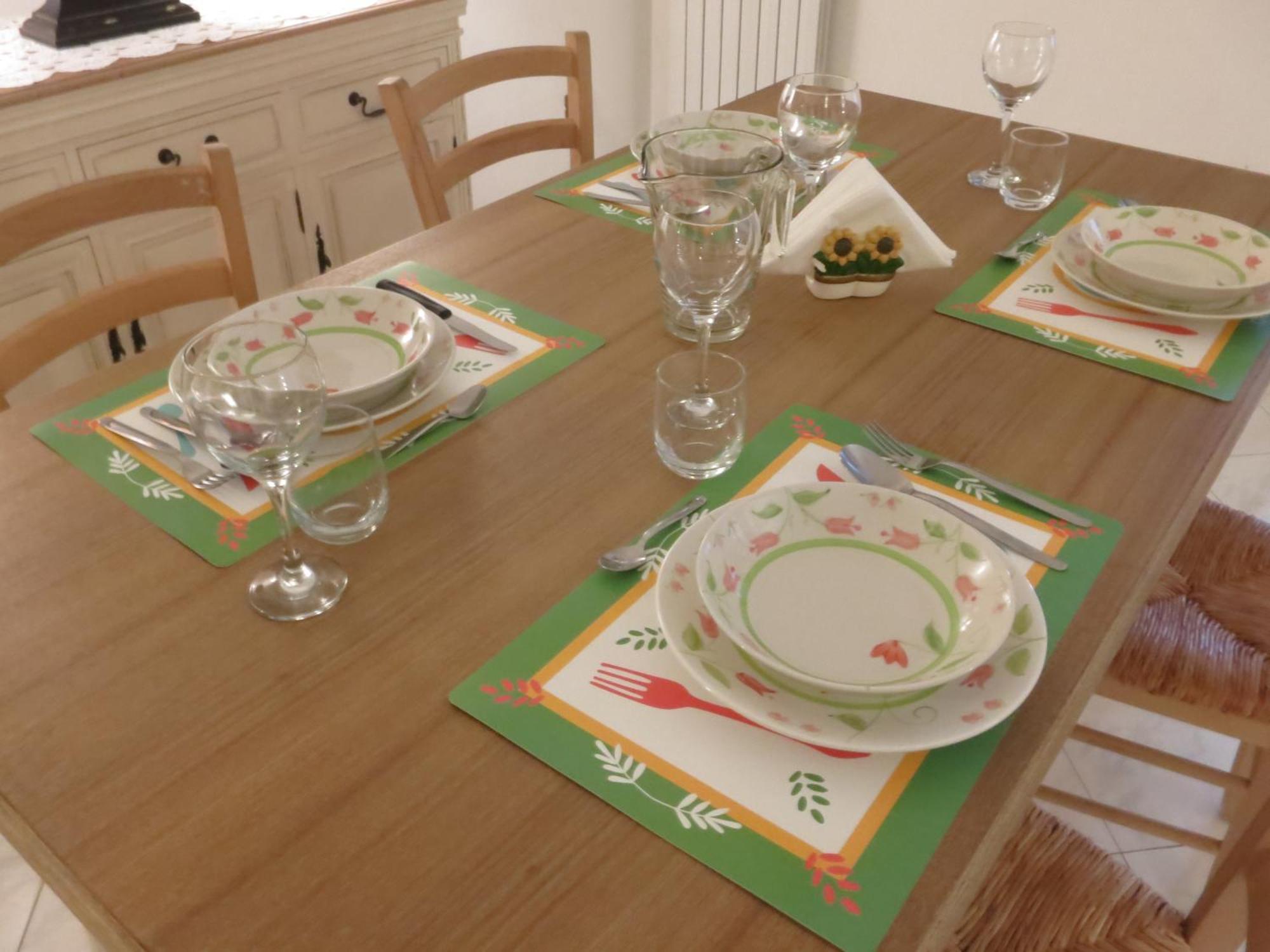 Apartament La Casa Di Bambi Rzym Zewnętrze zdjęcie