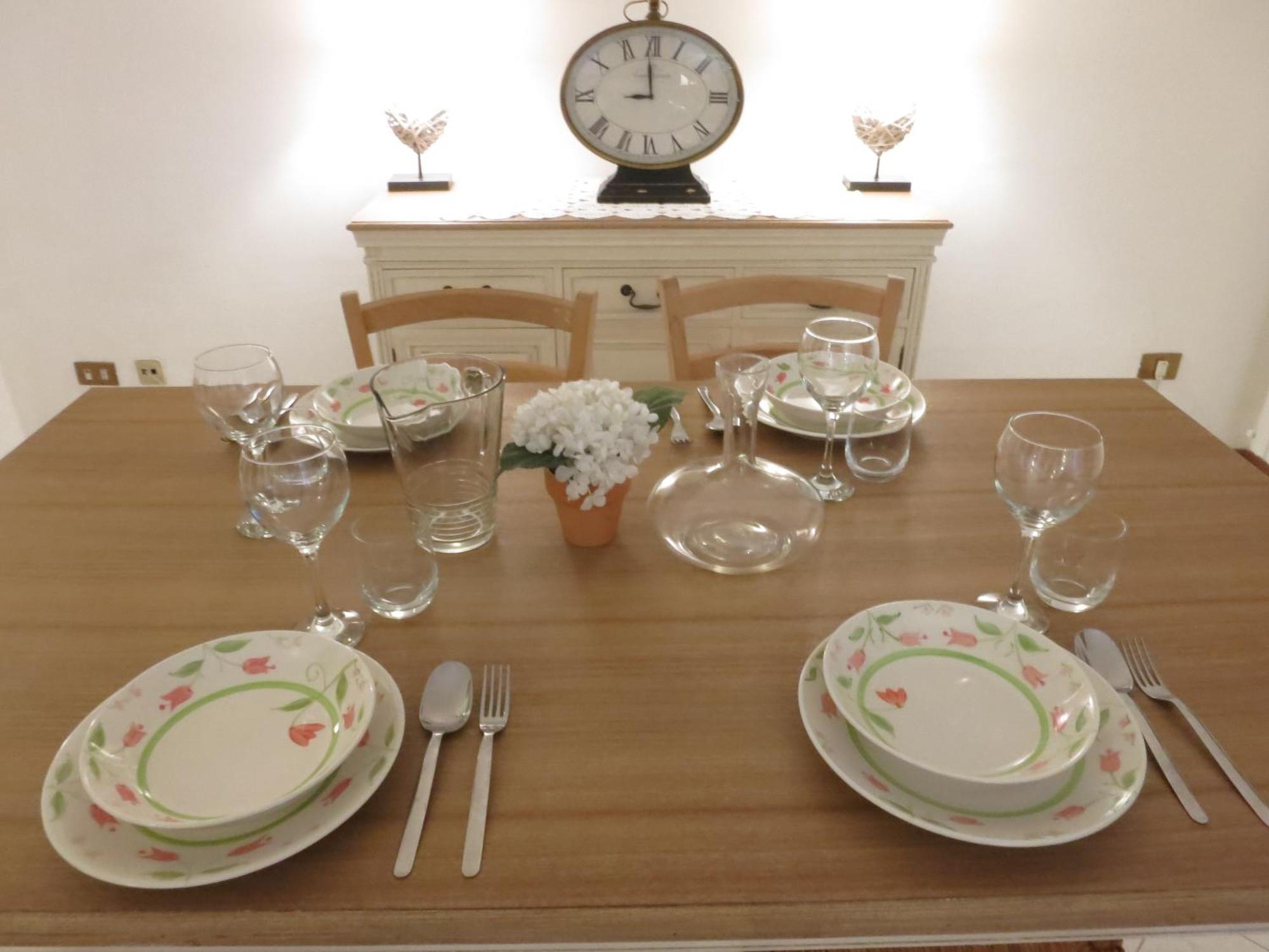 Apartament La Casa Di Bambi Rzym Zewnętrze zdjęcie