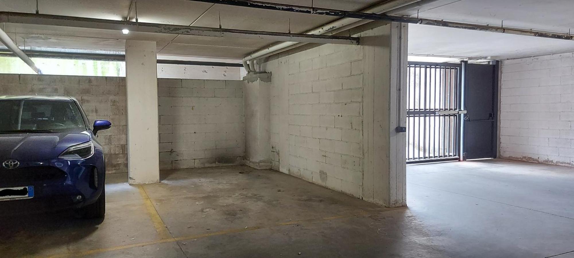 Apartament La Casa Di Bambi Rzym Zewnętrze zdjęcie